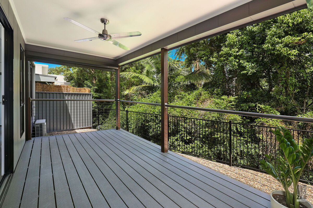 RIVERBEND YANDINA UNIT 7 12 SANCTUARY ST, Yandina, Sunshine Coast, 0 Schlafzimmer, 0 Badezimmer, House