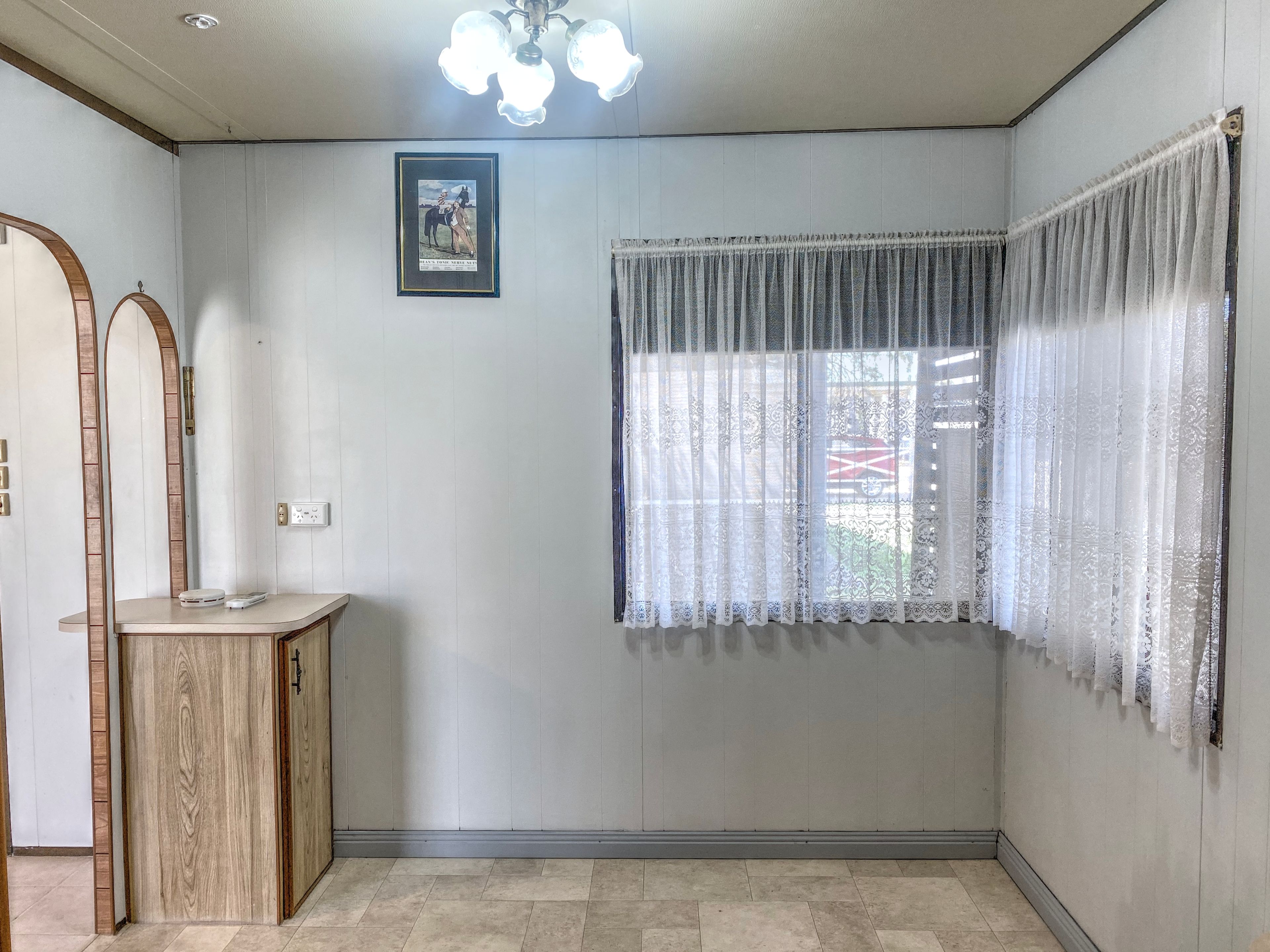 BOOMERANG WAY TOURIST PARK UNIT 2 65 MURRAY ST, Tocumwal, Murray, 0 Schlafzimmer, 0 Badezimmer, House