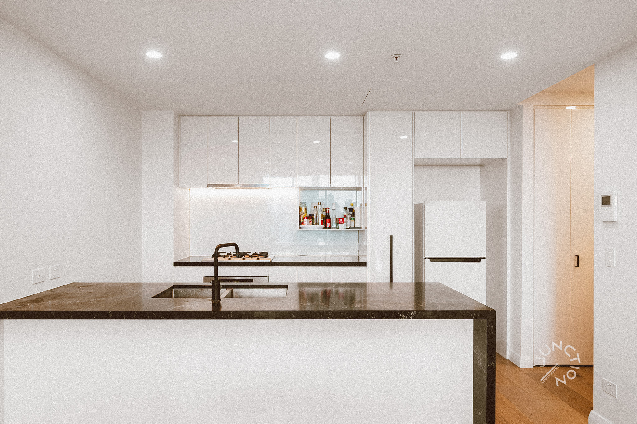 UNIT 2505 275 WICKHAM ST, Fortitude Valley, Brisbane - Inner City Region, 0 Schlafzimmer, 0 Badezimmer, Unit