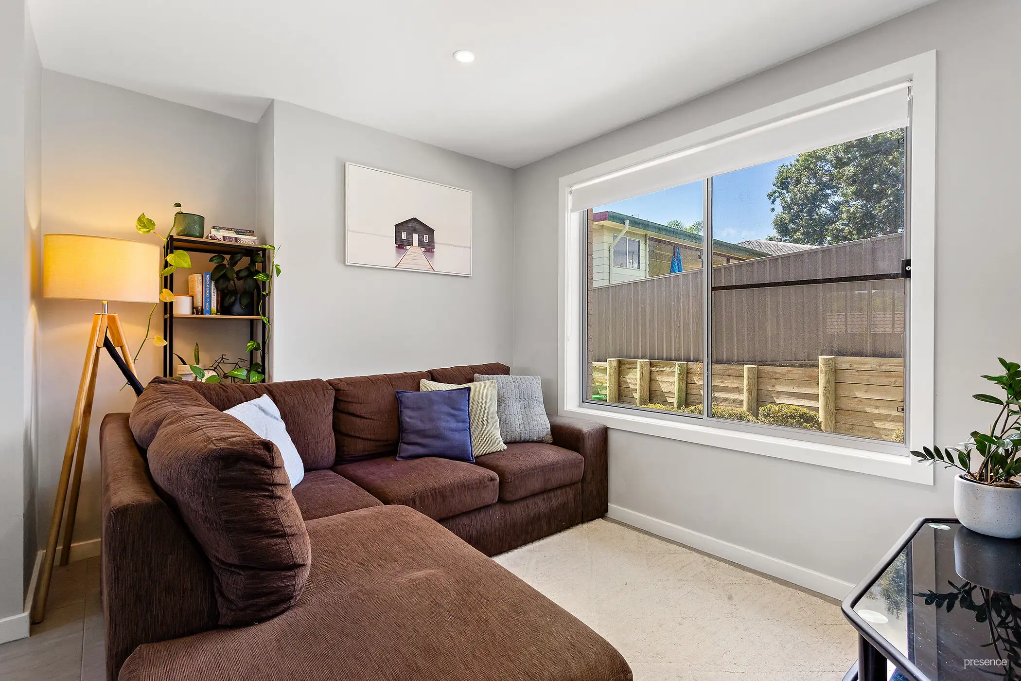 UNIT 3 7 DORRIGO ST, Wallsend, Newcastle, 0 Bedrooms, 0 Bathrooms, Townhouse