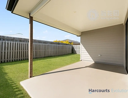 3 WELFORD CCT, YARRABILBA QLD 4207, 0 Kuwarto, 0 Banyo, House