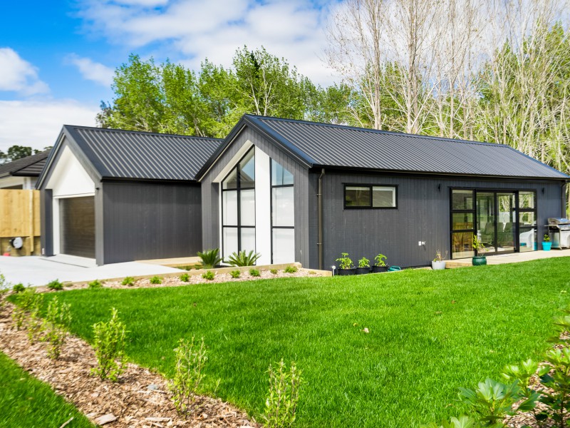 5 Lynette Place, Pauanui, Thames-Coromandel, 3 ਕਮਰੇ, 2 ਬਾਥਰੂਮ