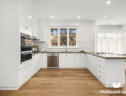 84 HEDDERWICK ST, ESSENDON VIC 3040, 4 ਕਮਰੇ, 2 ਬਾਥਰੂਮ, House