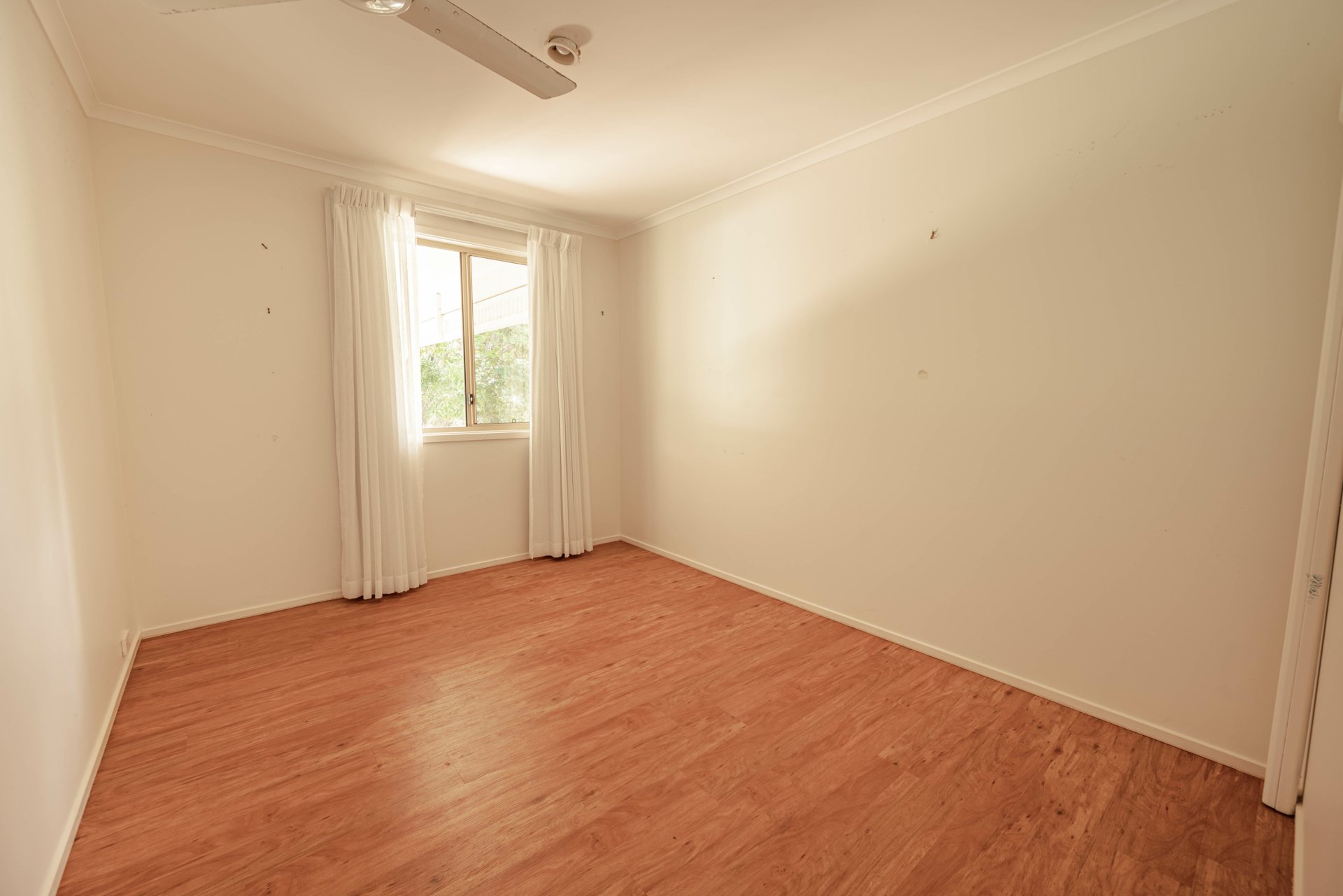 55 WAHINE DR, Russell Island, Redland City Region, 0 ห้องนอน, 0 ห้องน้ำ, House