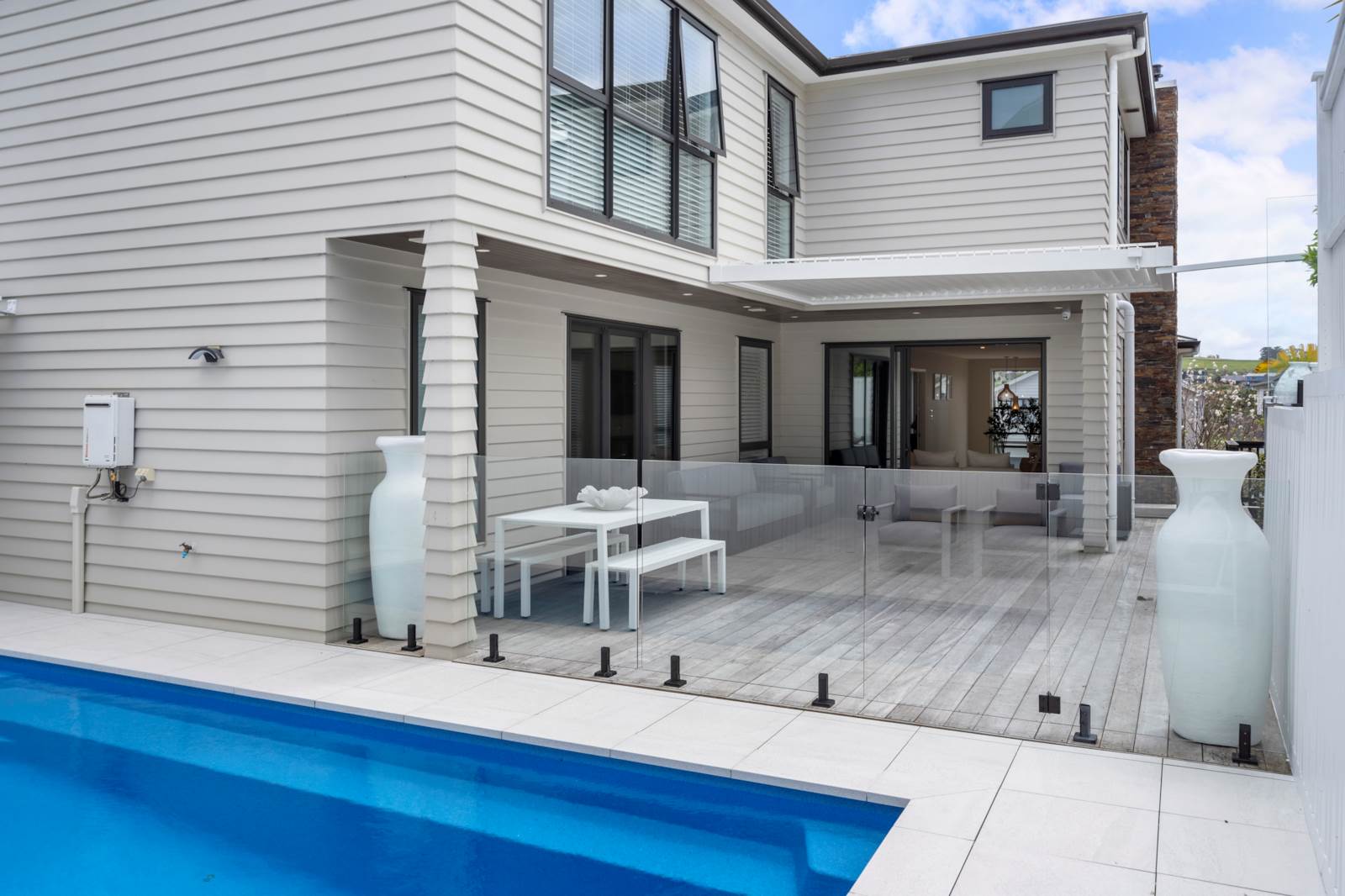 16 Turutu Place, Long Bay