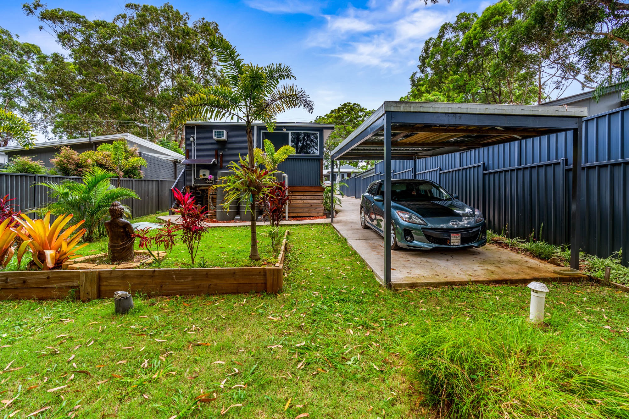 19 LAU ST, Russell Island, Redland City Region, 0 ห้องนอน, 0 ห้องน้ำ, House