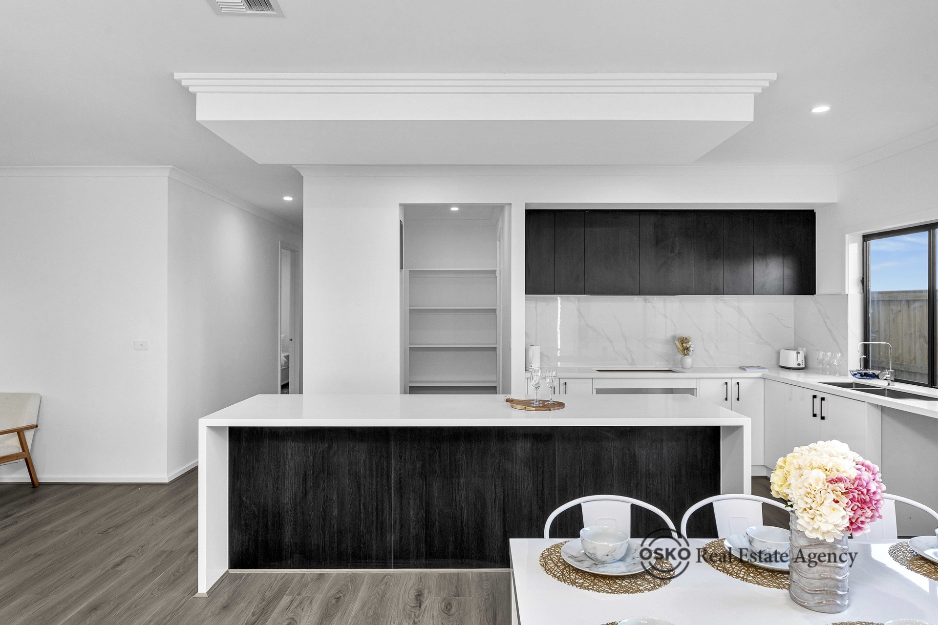 17 PICKERING CR, Lara, Geelong, 0 Bedrooms, 0 Bathrooms, House