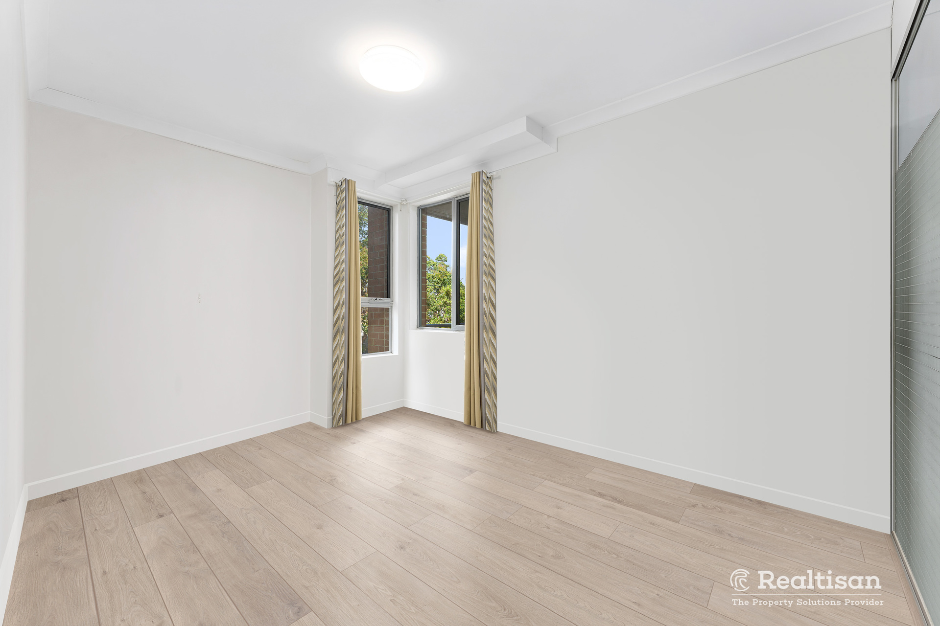 UNIT 5 4-6 COLERIDGE ST, Riverwood, South Western Suburbs, 0 habitaciones, 0 baños, Unit