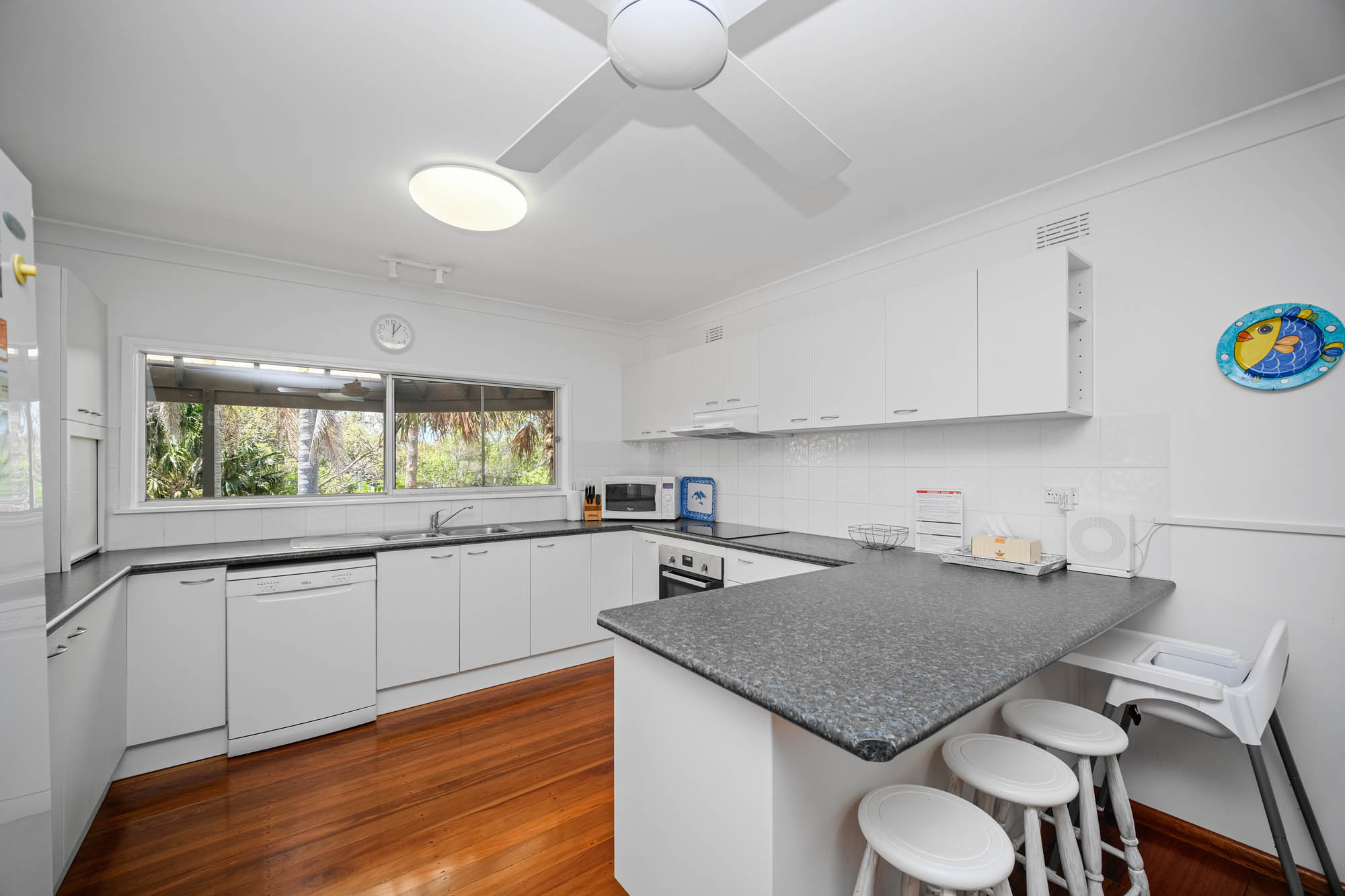 15 LETHBRIDGE RD, Elizabeth Beach, Hunter, 0 chambres, 0 salles de bain, Townhouse
