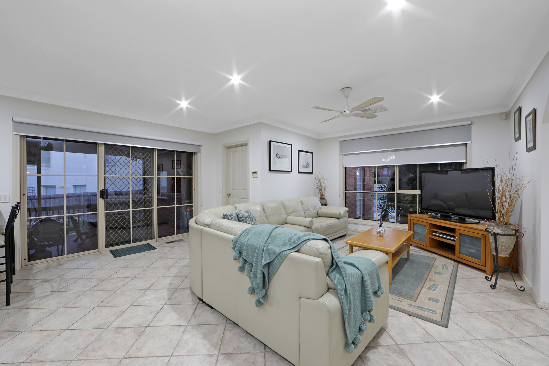 5 FINLEY CT, Endeavour Hills, South East Melbourne, 0部屋, 0バスルーム, House
