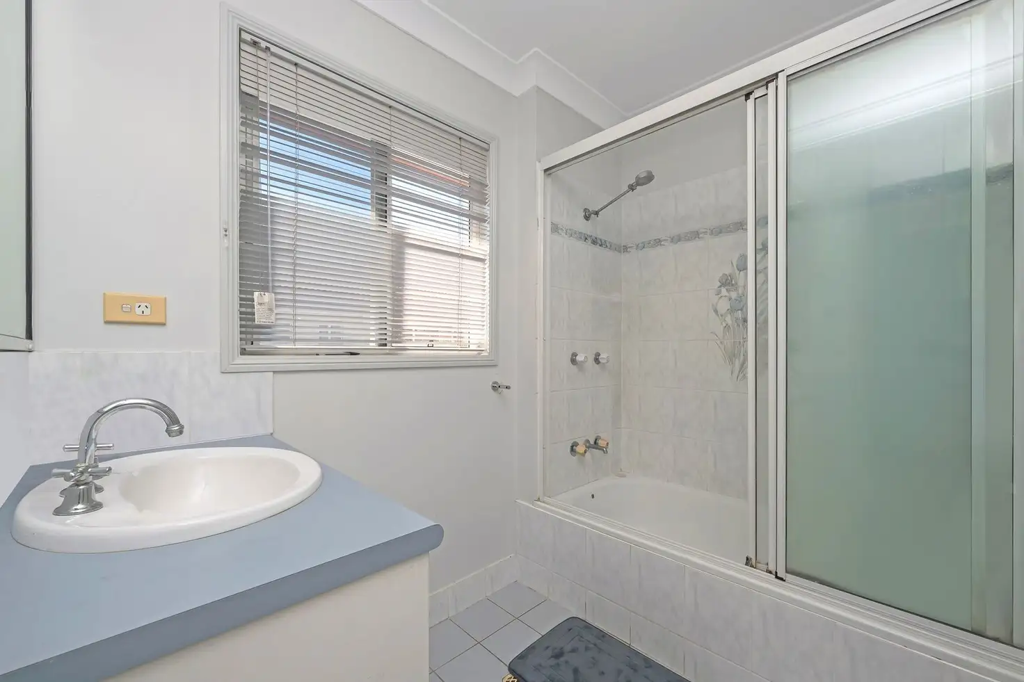 UNIT 5 17 LOWTH ST, Rosslea, Townsville, 0房, 0浴, Unit