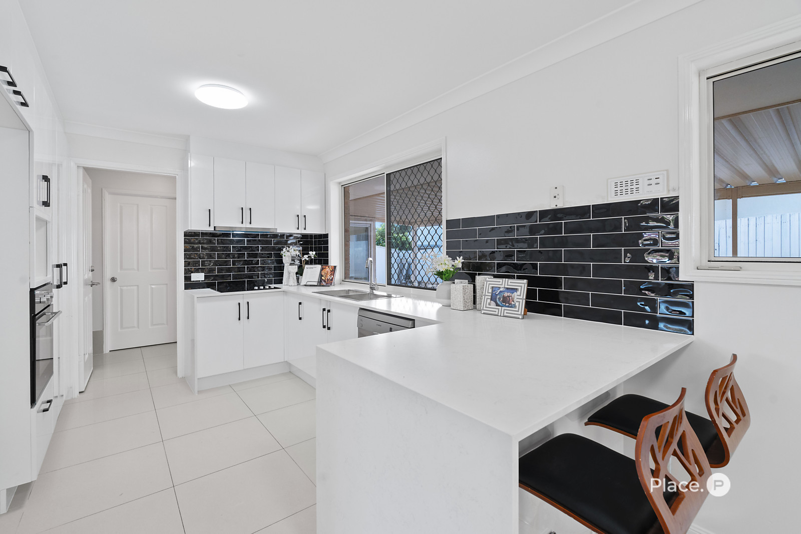 86 BOUGAINVILLEA ST, Calamvale, Brisbane - Southern Region, 0房, 0浴, House