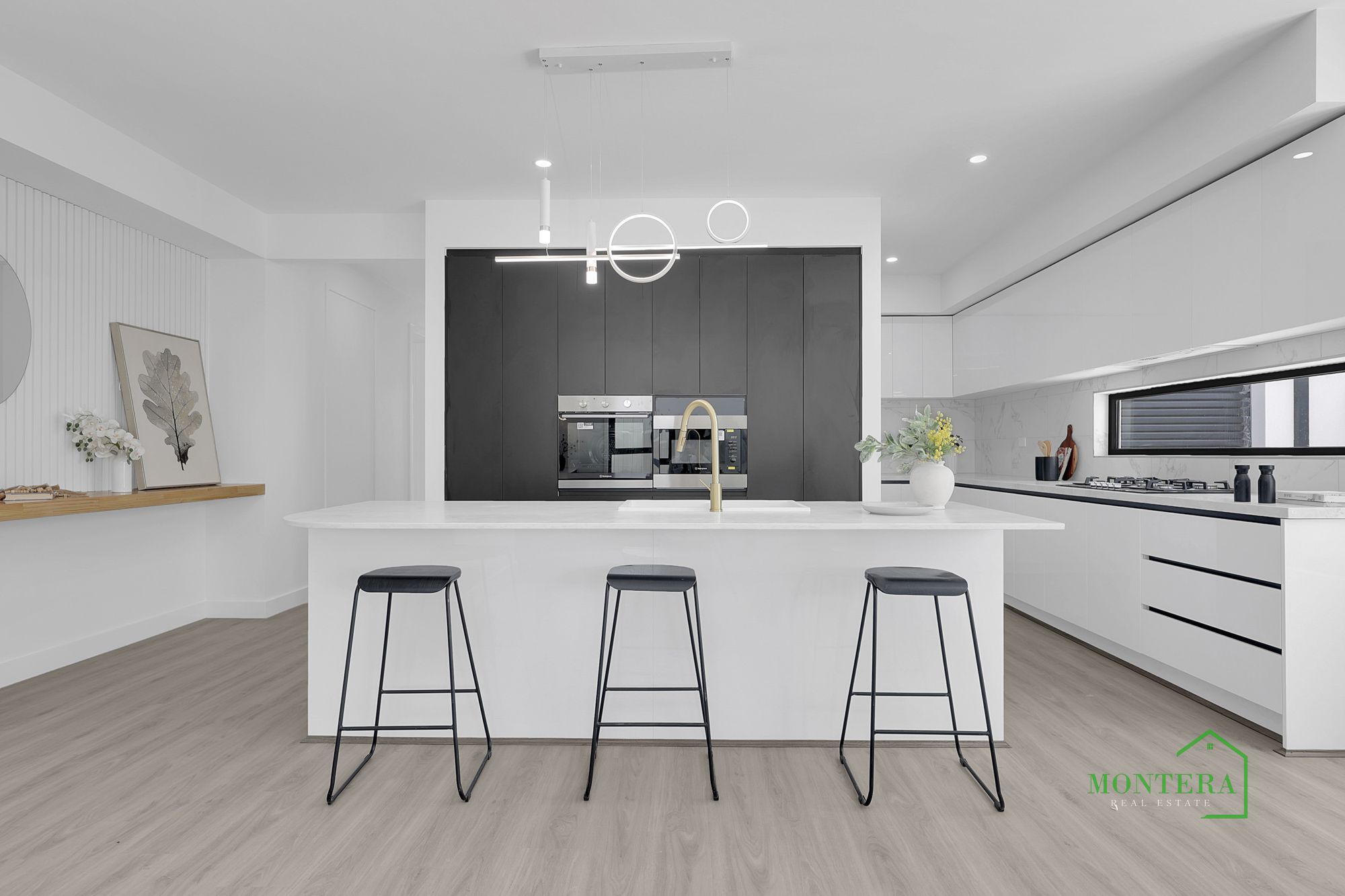 24 ANISEED ST, Mickleham, North Melbourne, 0 chambres, 0 salles de bain, House
