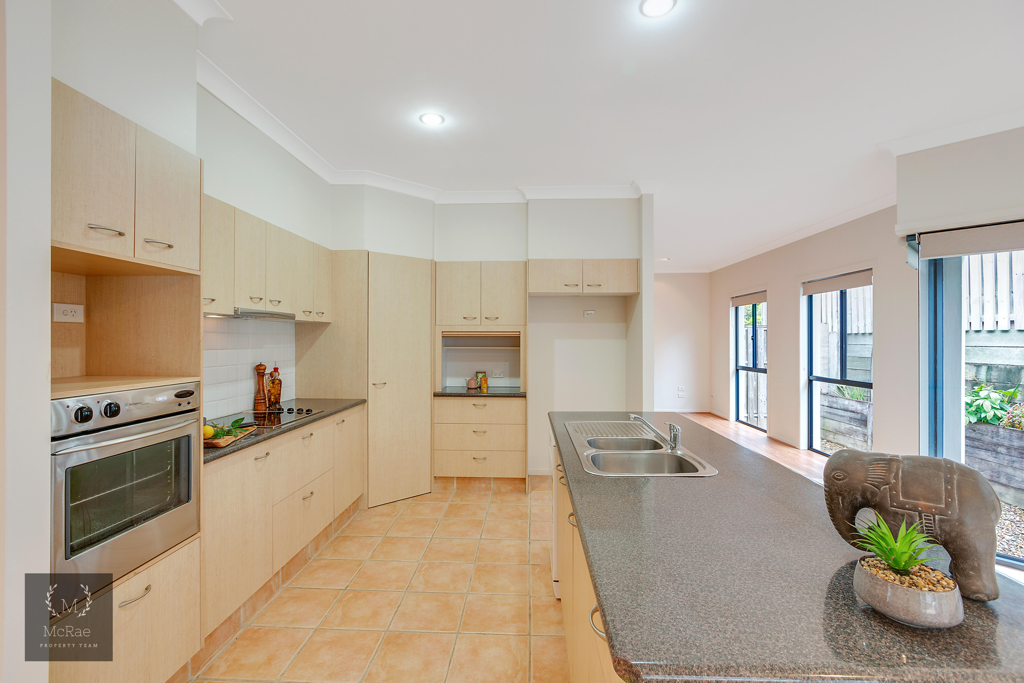 27 WINDEMERE CR, Varsity Lakes, Gold Coast, 0 chambres, 0 salles de bain, House