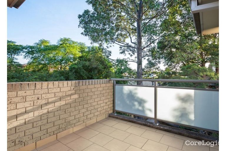 UNIT 13 67-71 BANGOR ST, Guildford, Parramatta (Northwest suburbs), 0 غرف, 0 حمامات, Unit