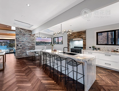 138 QUEENS RD, CONNELLS POINT NSW 2221, 0 ਕਮਰੇ, 0 ਬਾਥਰੂਮ, House