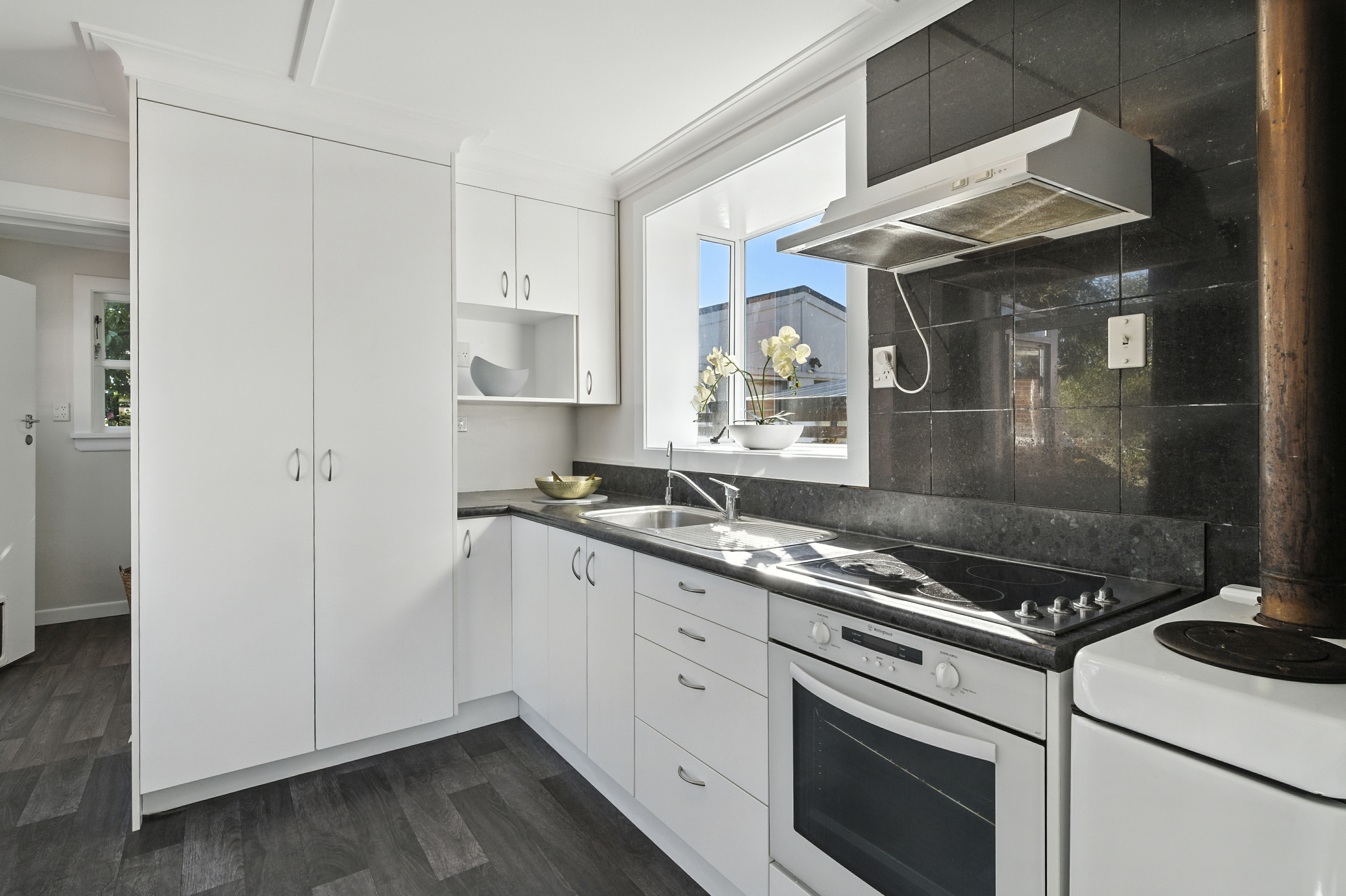 39 Delta Drive, Waldronville, Dunedin, 3 Bedrooms, 0 Bathrooms, House