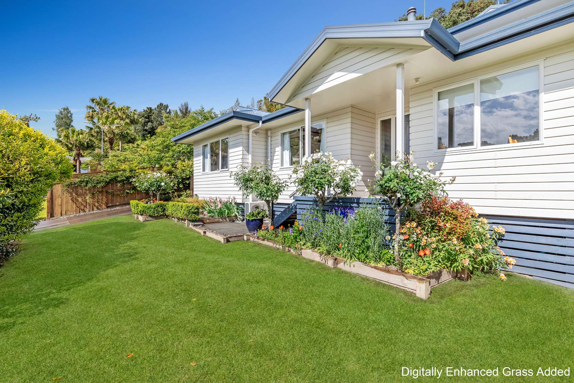 24 The Fairway, Whakatane