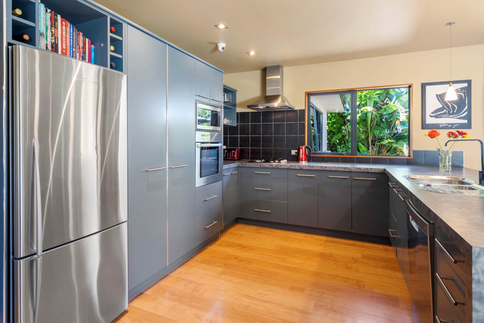 12 Glenross Drive, Wattle Downs, Manukau City, 3 ਕਮਰੇ, 0 ਬਾਥਰੂਮ