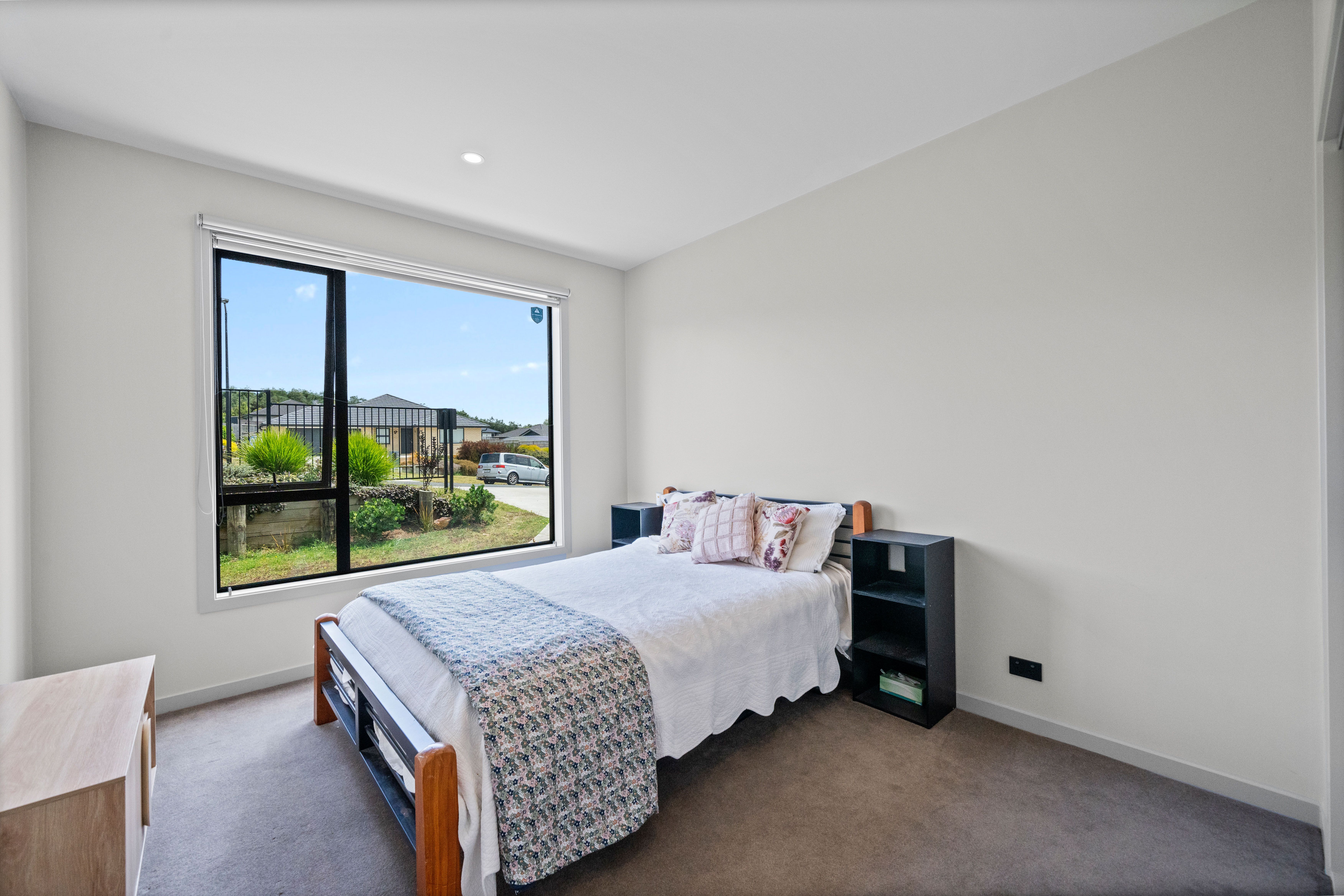 4 Rylstone Way, Te Kauwhata, Waikato, 4房, 0浴, House