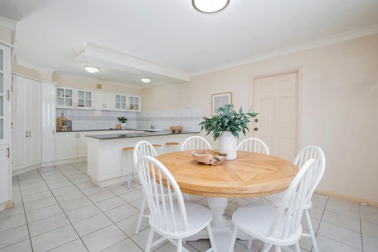 UNIT 1 37 RAILWAY ST, Merewether, Newcastle, 0部屋, 0バスルーム, Townhouse