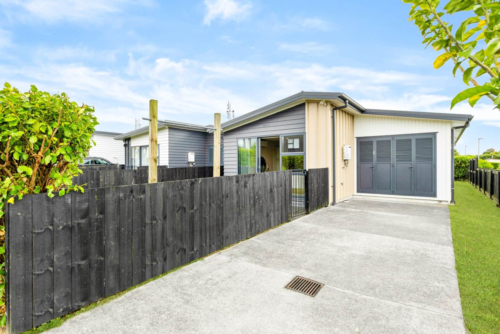 42 Liberation Road, Papakura