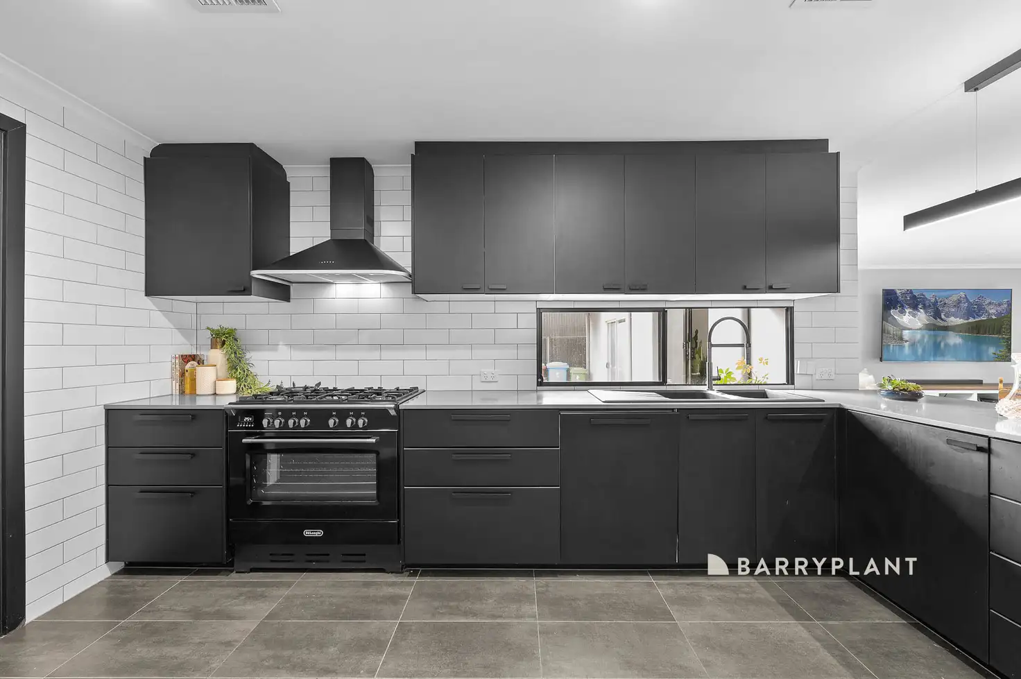 12 FAIRLEIGH CT, Narre Warren, South East Melbourne, 0 ਕਮਰੇ, 0 ਬਾਥਰੂਮ, House