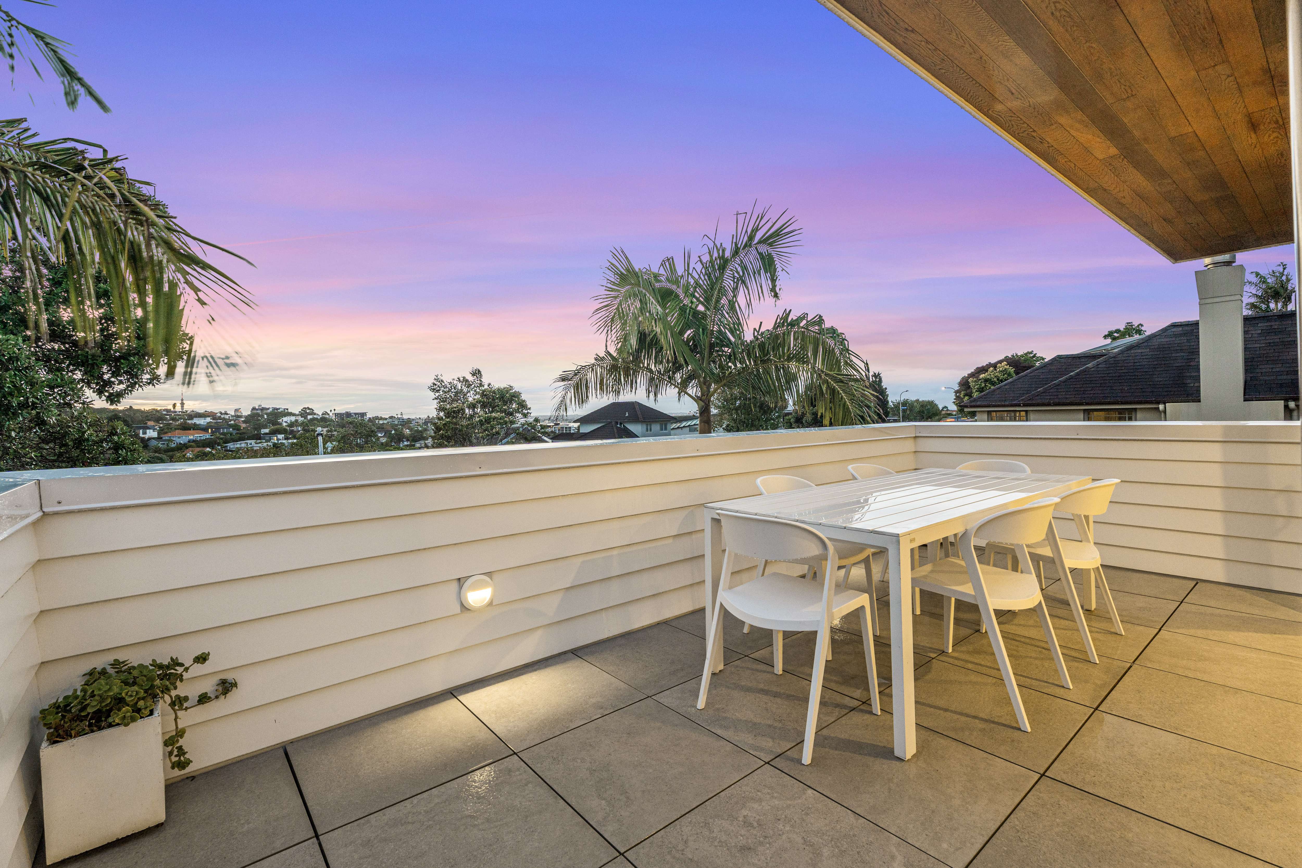 28a Ngake Street, Orakei, Auckland City, 4 રૂમ, 0 બાથરૂમ, House