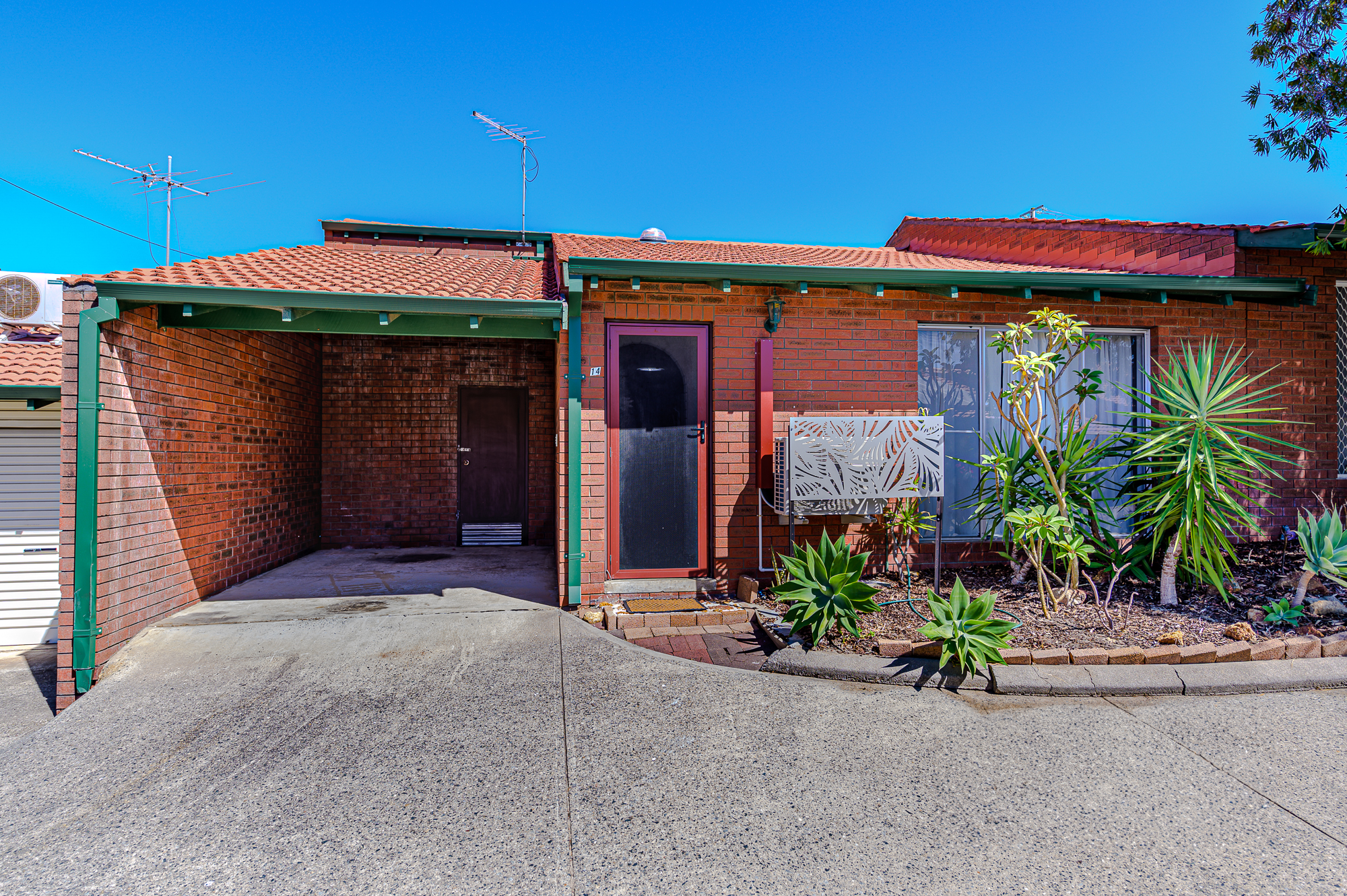 UNIT 14 40-48 AVENELL RD, Bayswater, North East Perth, 0 ห้องนอน, 0 ห้องน้ำ, House