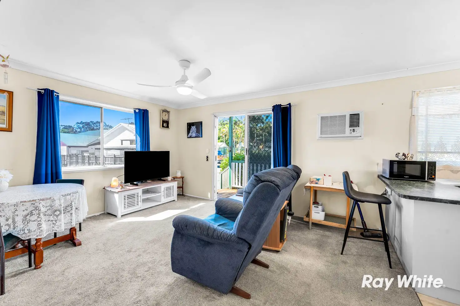GREENBANK GARDENS 3651 MOUNT LINDESAY HWY, PARK RIDGE QLD 4125, 0 침실, 0 욕실, Lifestyle Property