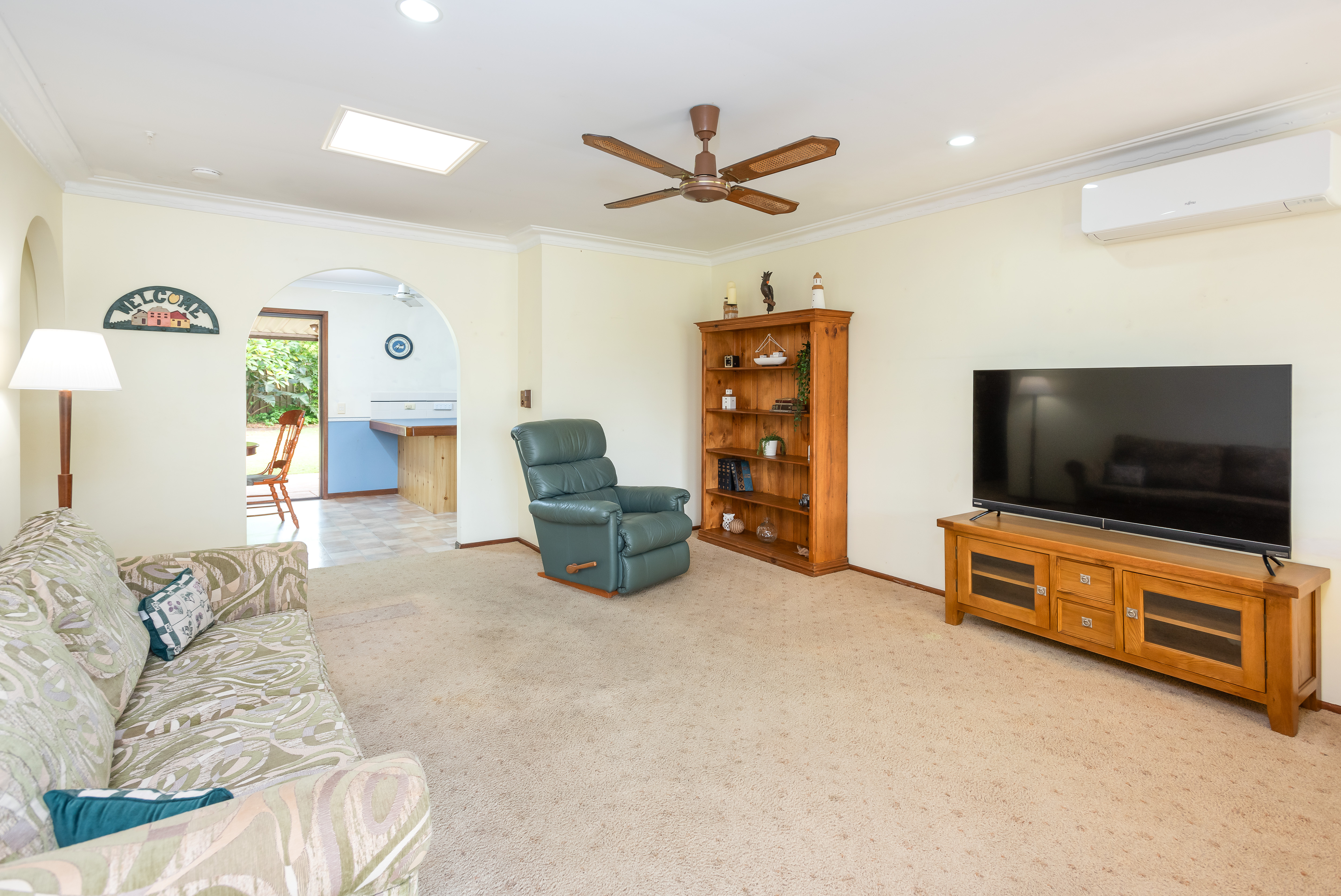 30 WAYFARER AV, Mermaid Waters, Gold Coast, 0 Bedrooms, 0 Bathrooms, House