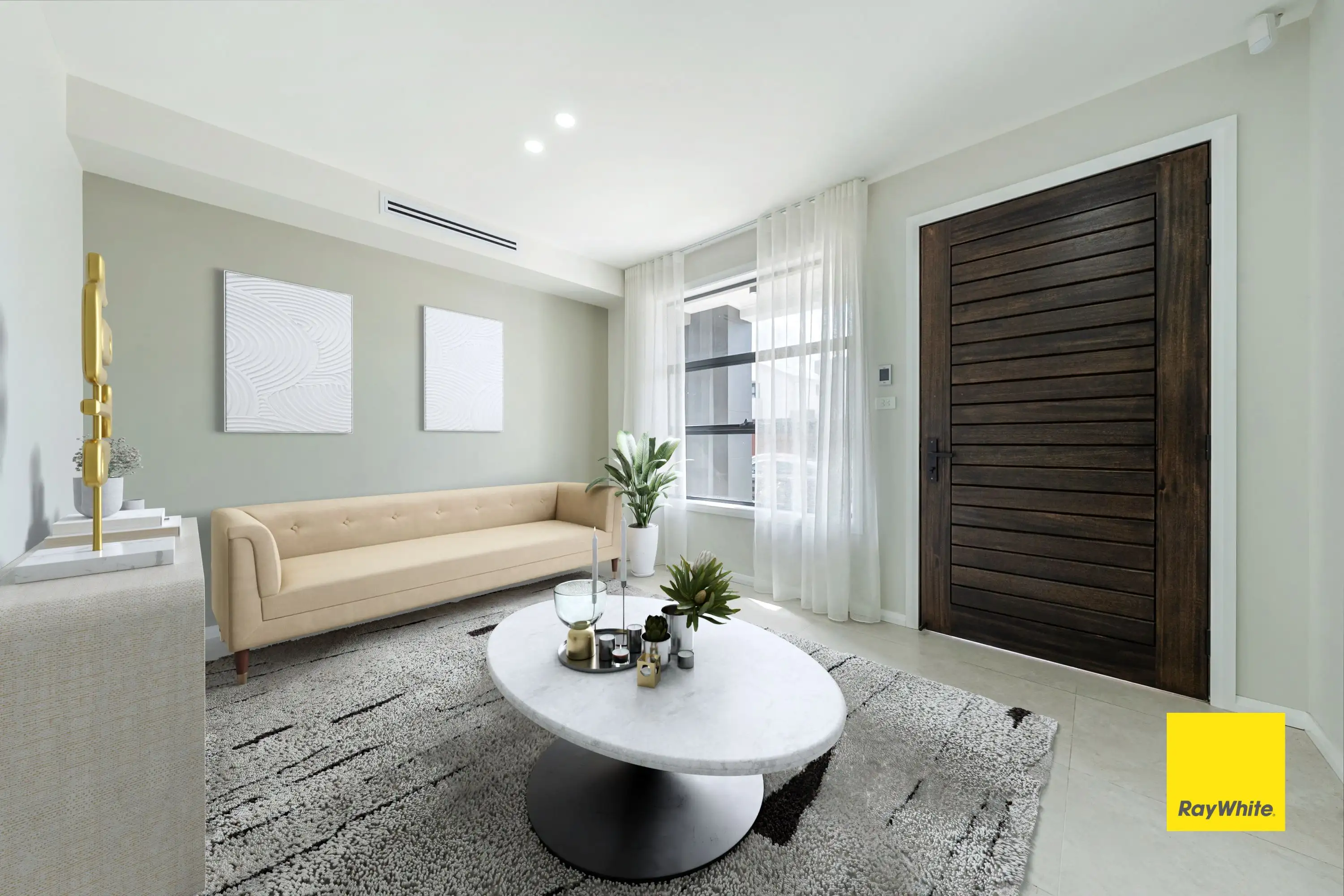 11 POTOROO ST, Melonba, Central Tablelands, 0 침실, 0 욕실, House