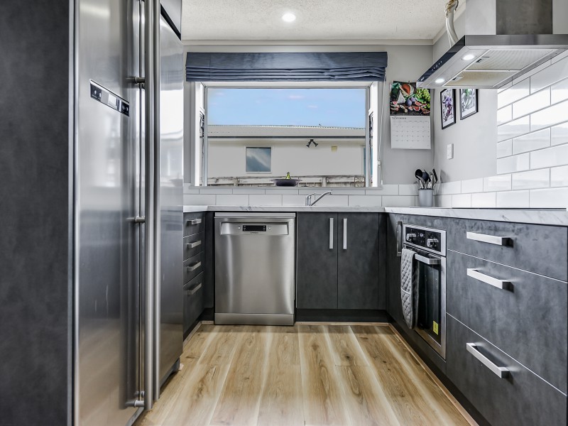 12 Lansdowne Crescent, Glenview, Hamilton City, 4房, 3浴, House