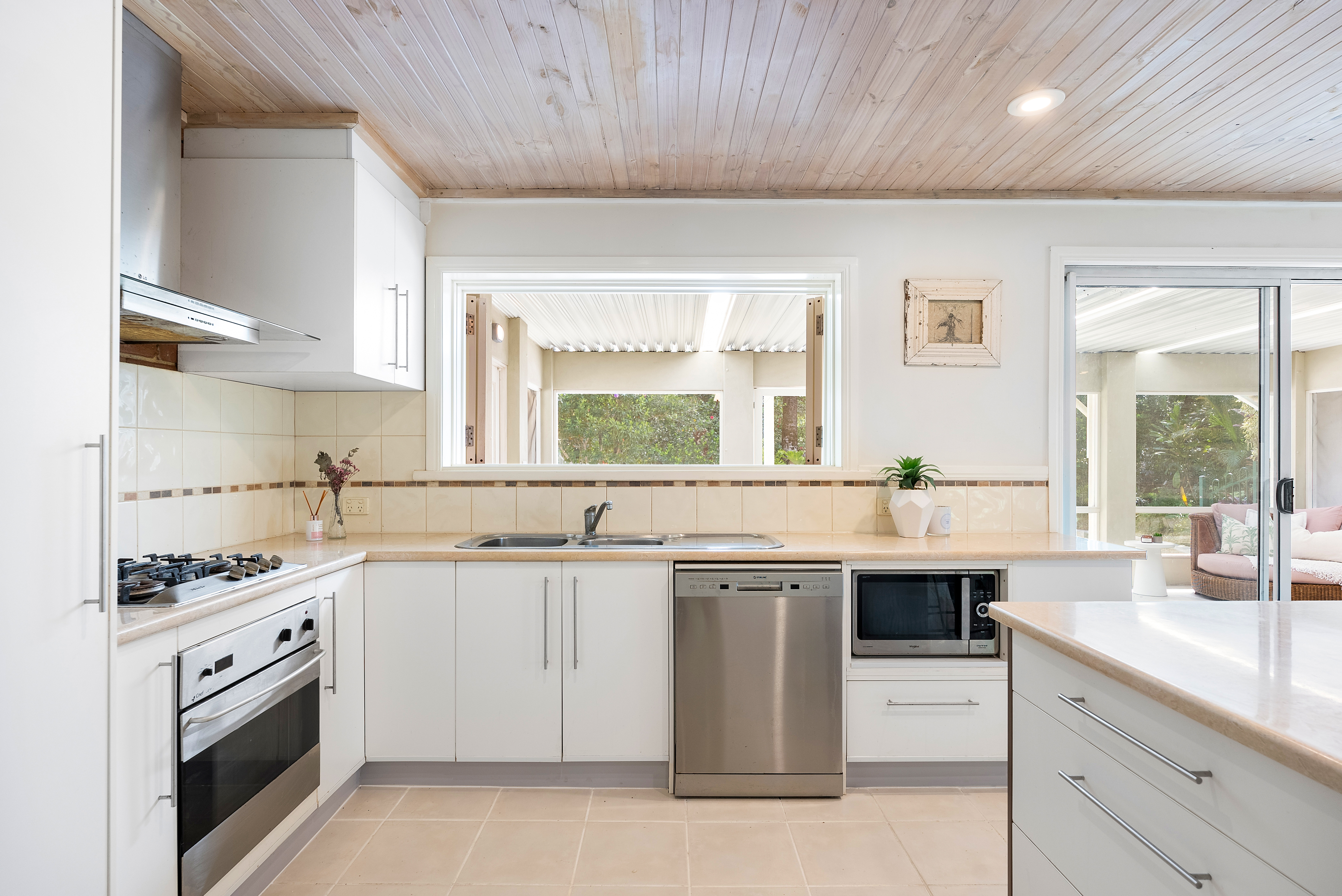 180 BEDDINGTON RD, Doonan, Sunshine Coast, 0房, 0浴, House