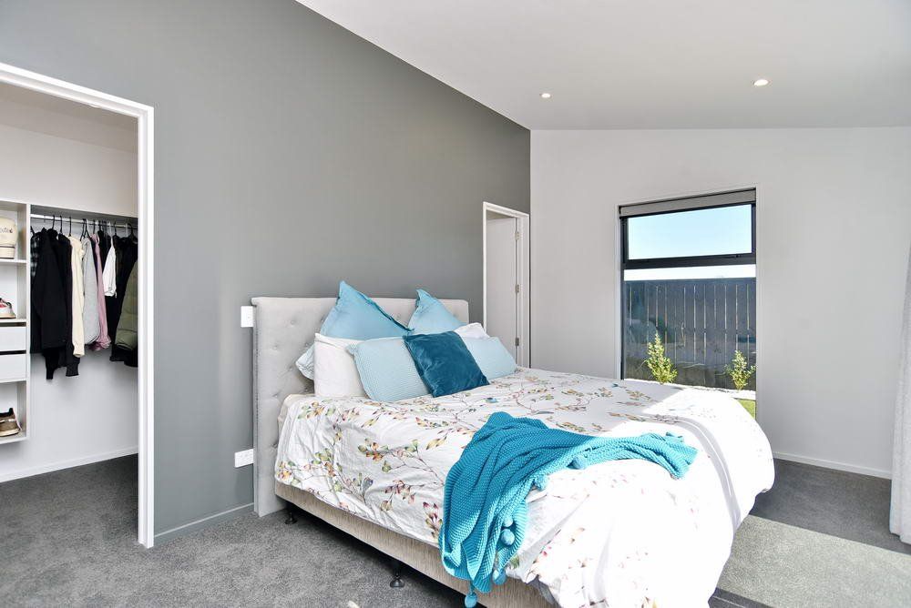 10 Twin Meadows Drive, Casebrook, Christchurch City, 4 Kuwarto, 2 Banyo, Unspecified