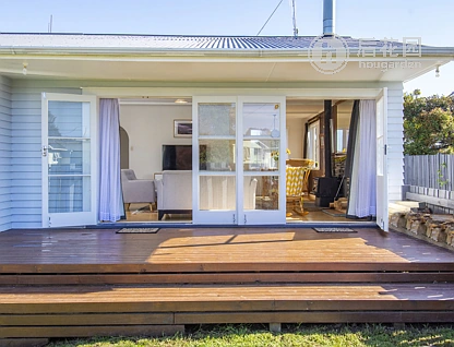 21b Linton Crescent, Matua, Tauranga, 3 slaapkamers, 1 badkamers