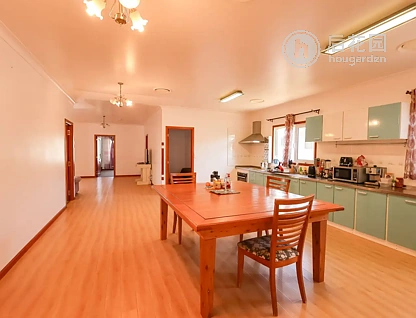 109 MISCAMBLE ST, ROMA QLD 4455, 0 Kuwarto, 0 Banyo, House