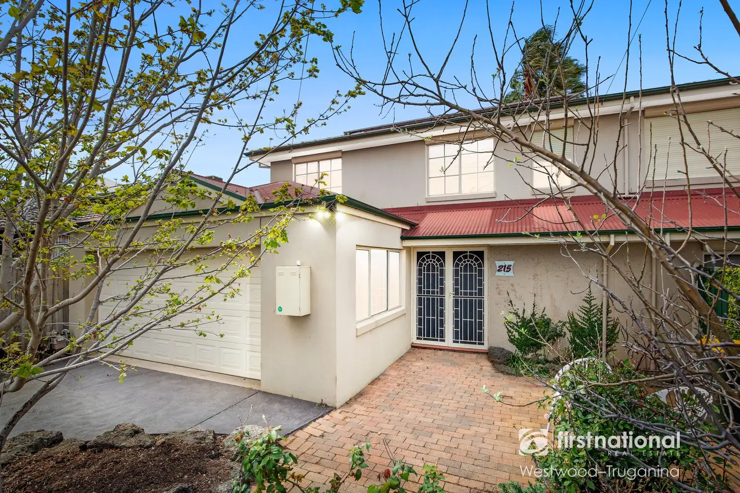 215 VICTORIA ST, Altona Meadows, South West Melbourne, 0 कमरे, 0 बाथरूम, House