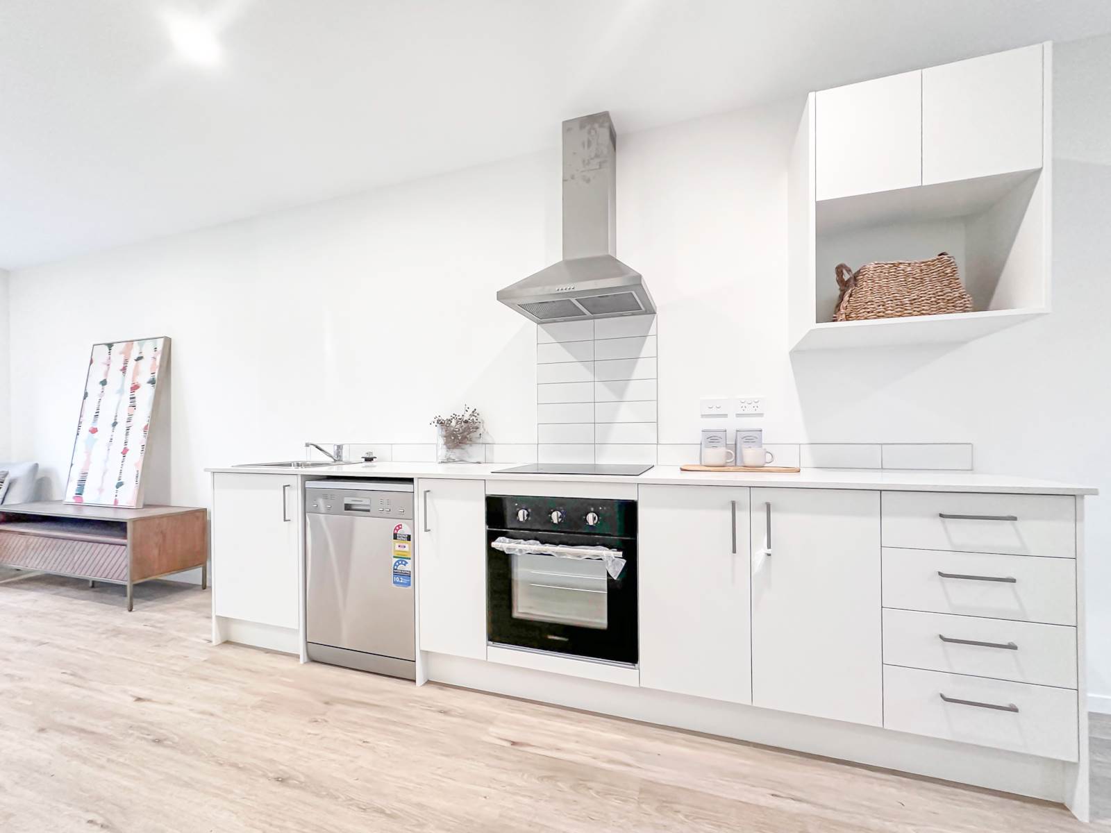 16 Rauemi Way, Te Atatu South, Waitakere City, 2 ਕਮਰੇ, 1 ਬਾਥਰੂਮ, Townhouse