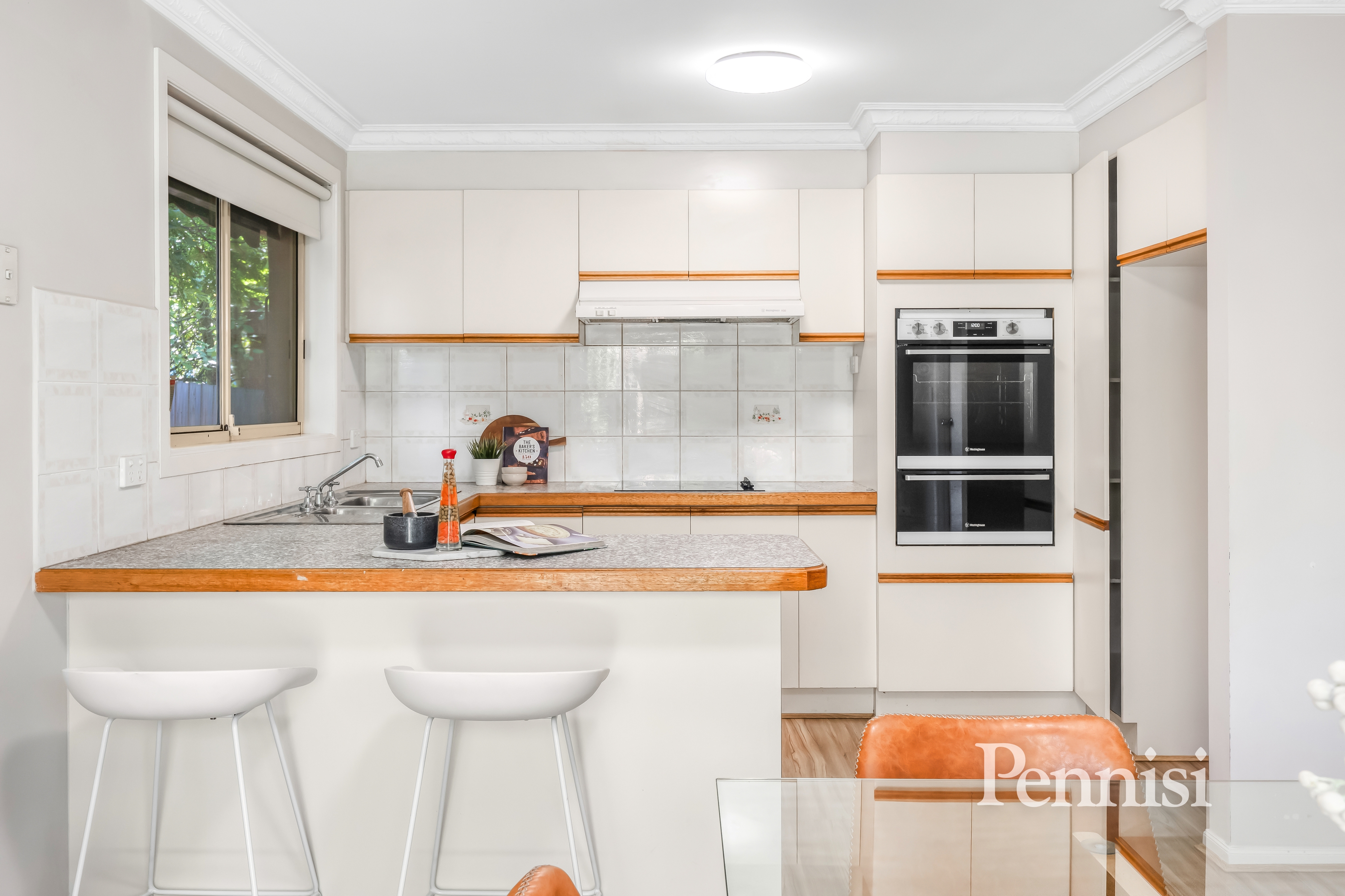 UNIT 4 9 VIOLET ST, Essendon, North Melbourne, 0 कमरे, 0 बाथरूम, Unit