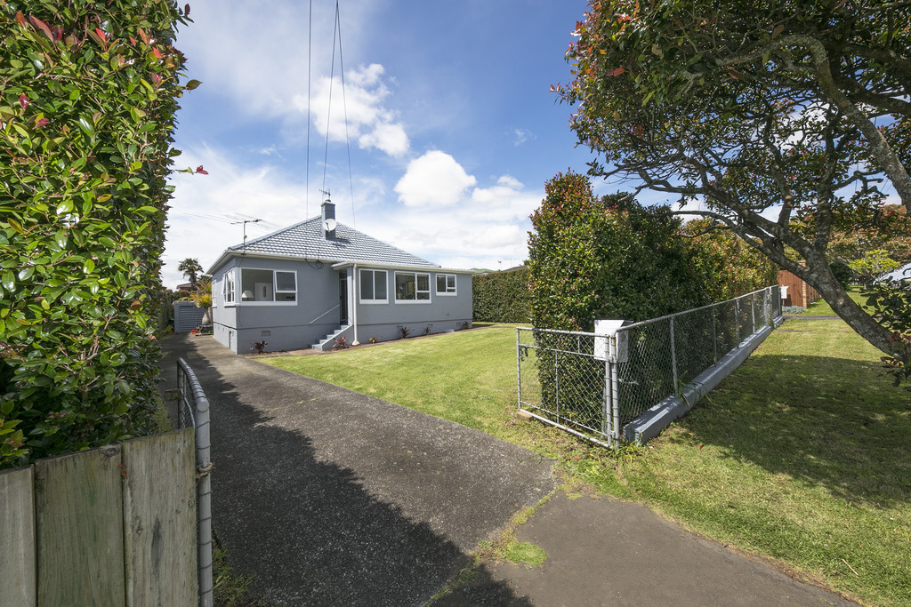 Residential  Single House Zone