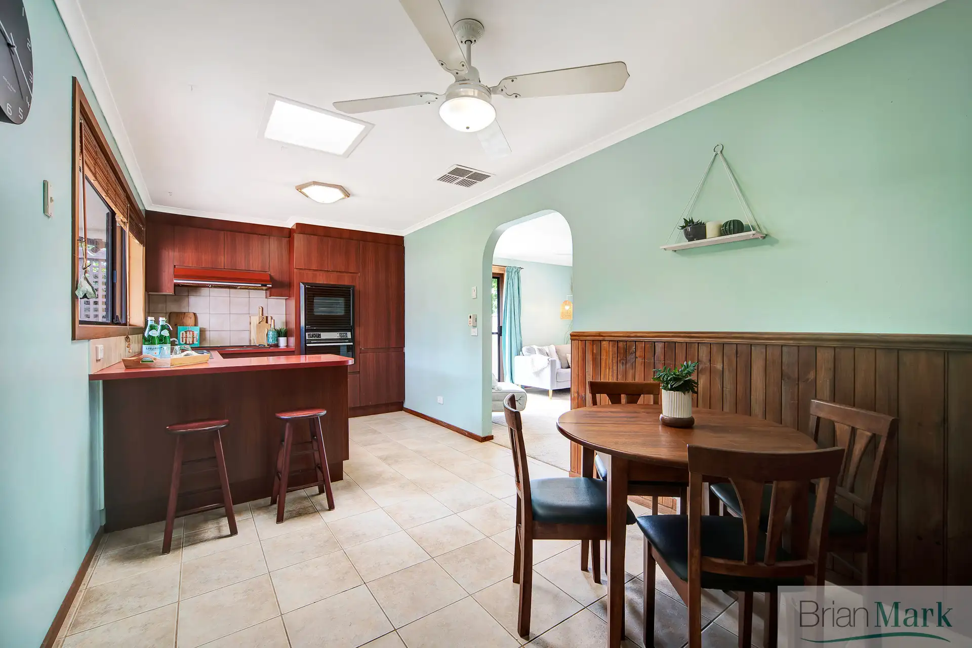 36 VALEWOOD DR, Wyndham Vale, South West Melbourne, 0房, 0浴, House