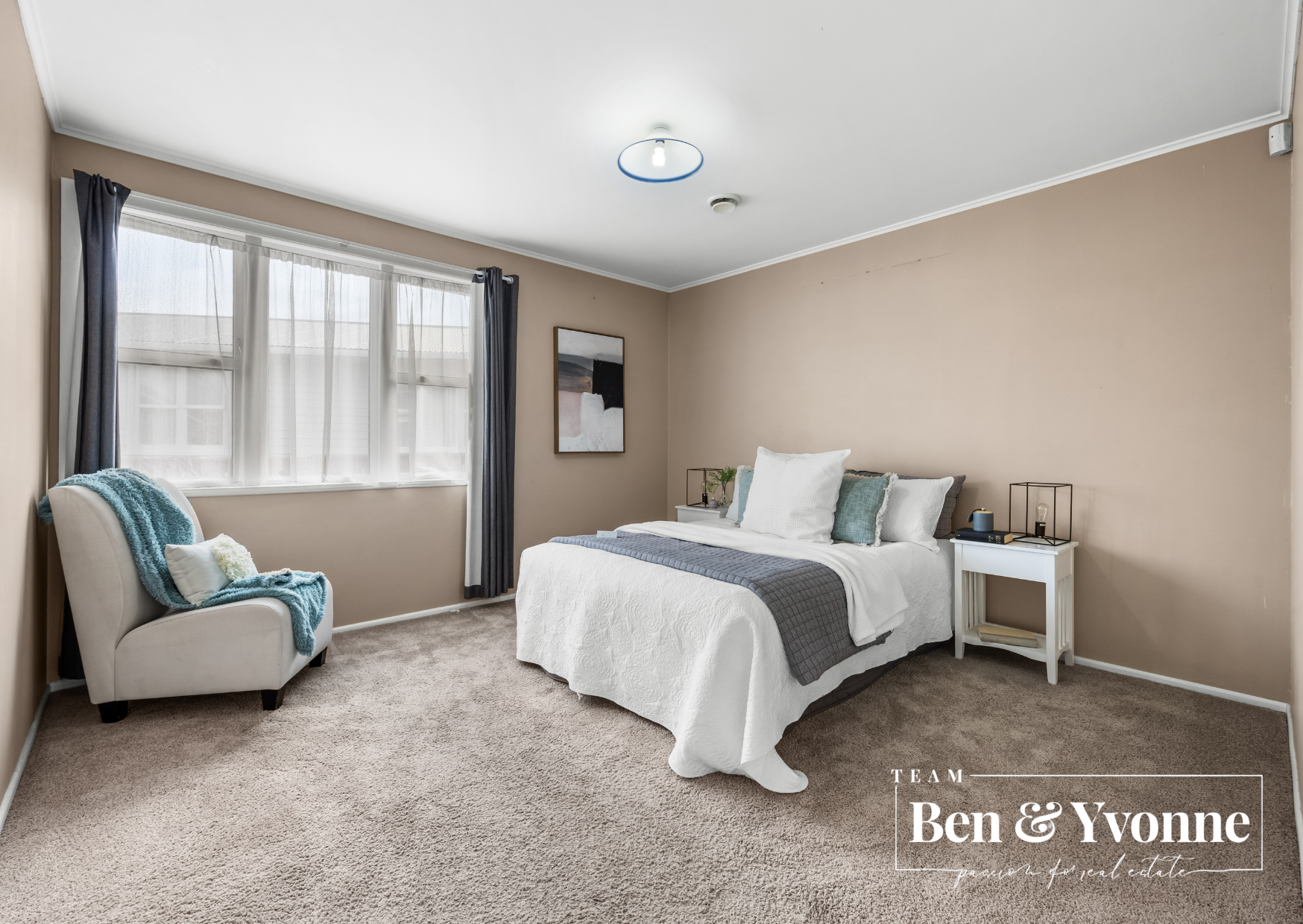 13 Deas Place, Otahuhu, Auckland City, 3房, 1浴, House