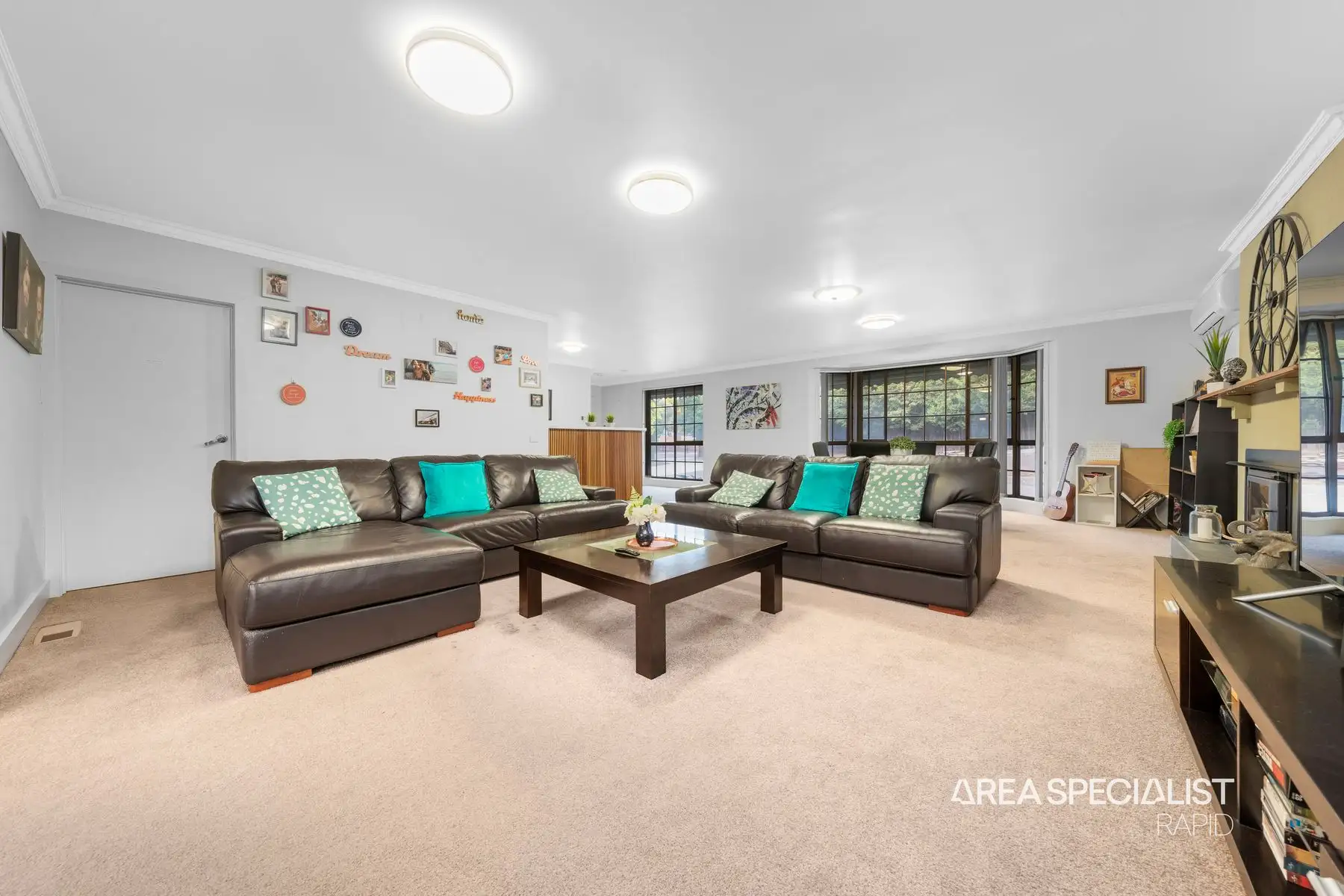 9-10 MACKELLAR CL, Narre Warren North, South East Melbourne, 0 ਕਮਰੇ, 0 ਬਾਥਰੂਮ, House