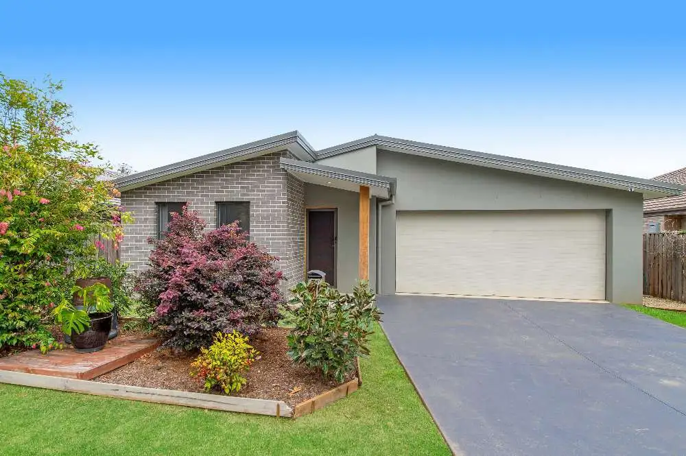 39 PHAR LAP CCT, Port Macquarie, North Coast, 0房, 0浴, House
