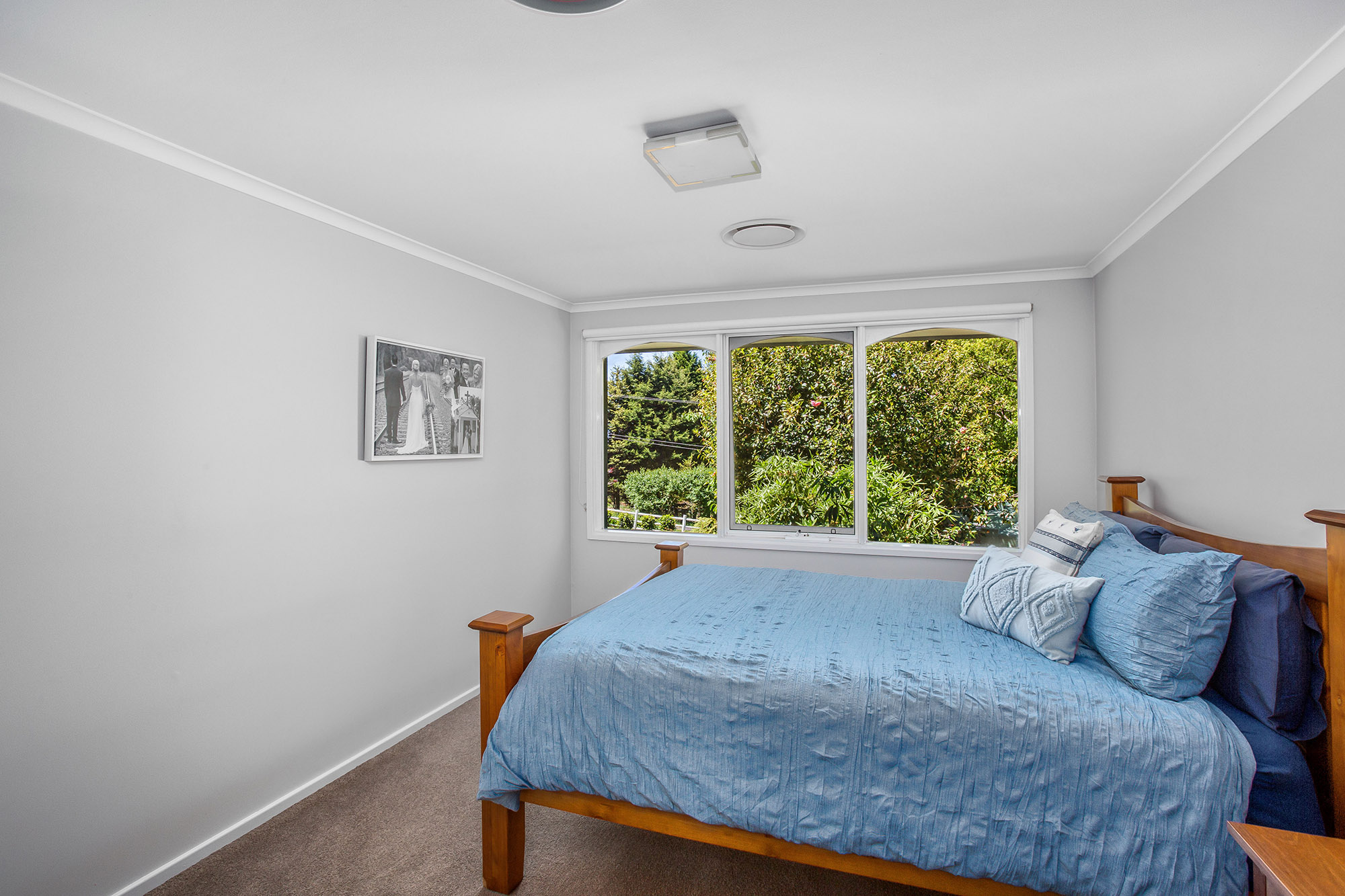 MACQUARIE TOPS PARK 25 MCGUINNESS DR, Mount Murray, South Coast, 0 phòng ngủ, 0 phòng tắm, Lifestyle Section