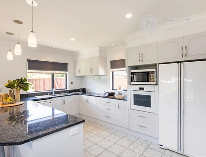 30 Grand Oaks Drive, Awapuni, Palmerston North, 4 રૂમ, 0 બાથરૂમ