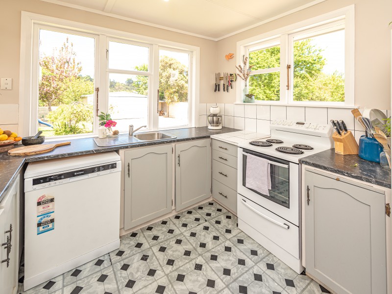46 Wakefield Street, Wanganui East, Wanganui, 3 ਕਮਰੇ, 1 ਬਾਥਰੂਮ
