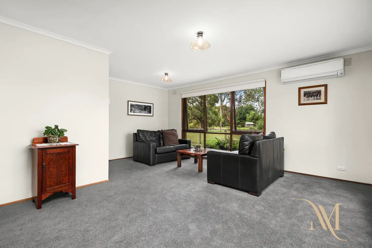165 TOORADIN STATION RD, Tooradin, Traralagon , 0 침실, 0 욕실, Lifestyle Section