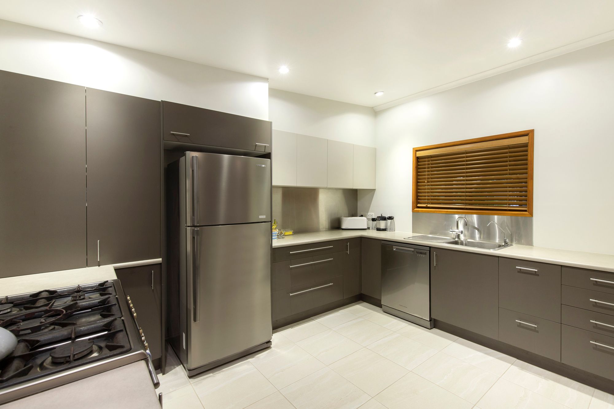 38 KESTREL CR, Peregian Beach, Sunshine Coast, 0房, 0浴, House